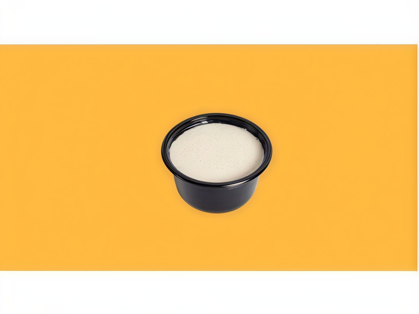 Tahini