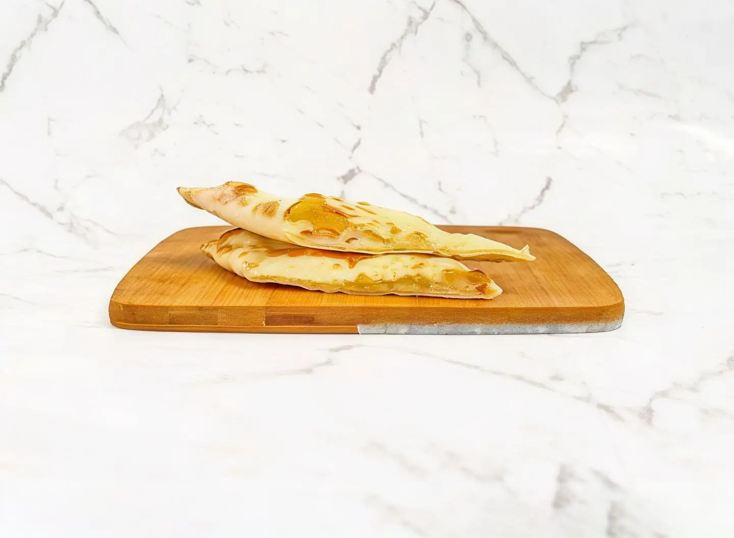 Ash Al Bulbul Honey Sandwich