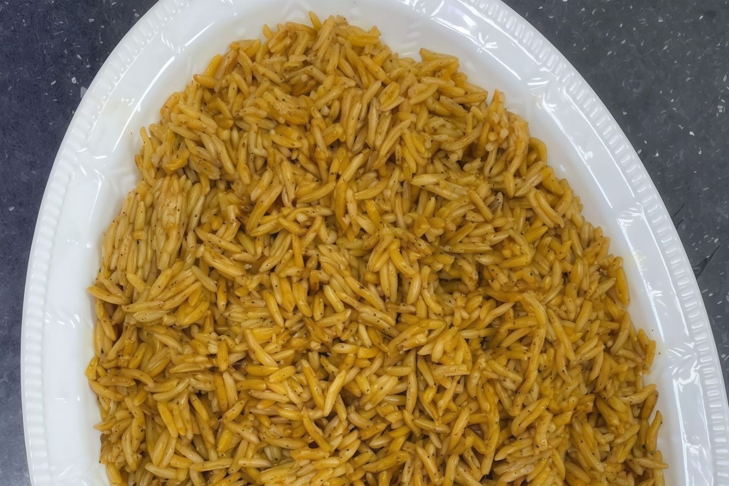 Saydiah Rice