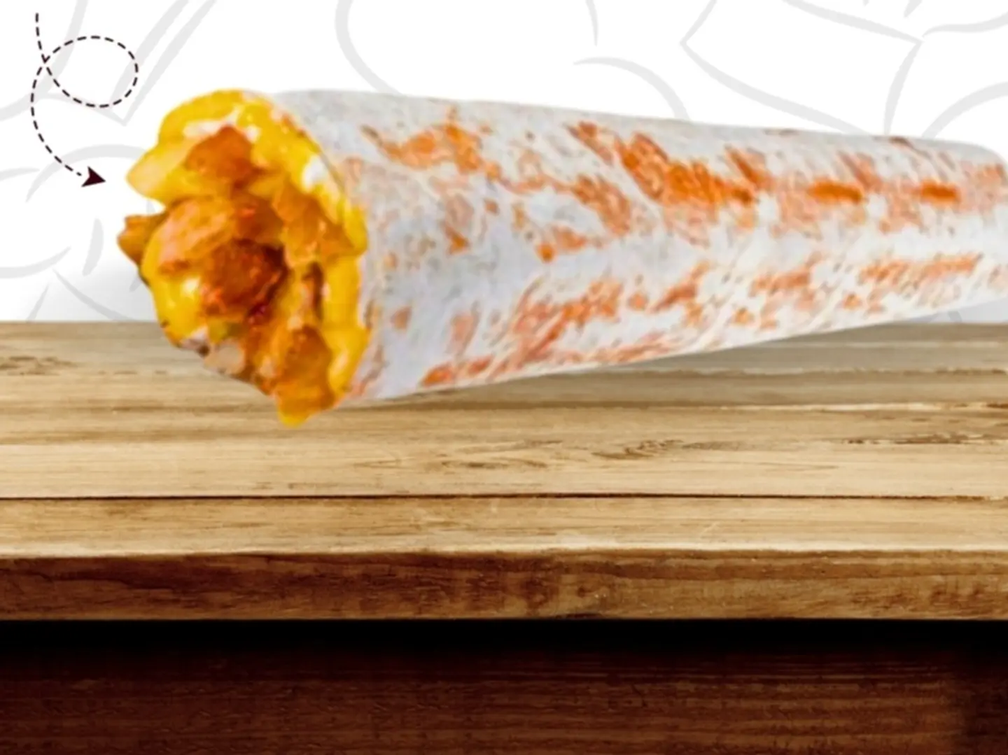 ساندويتش حكاية