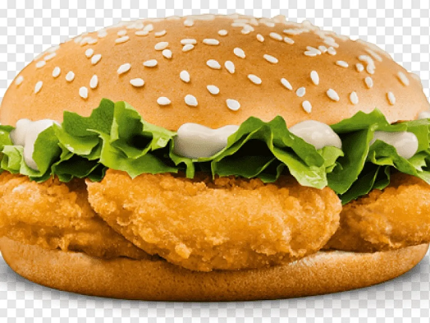 ناجت