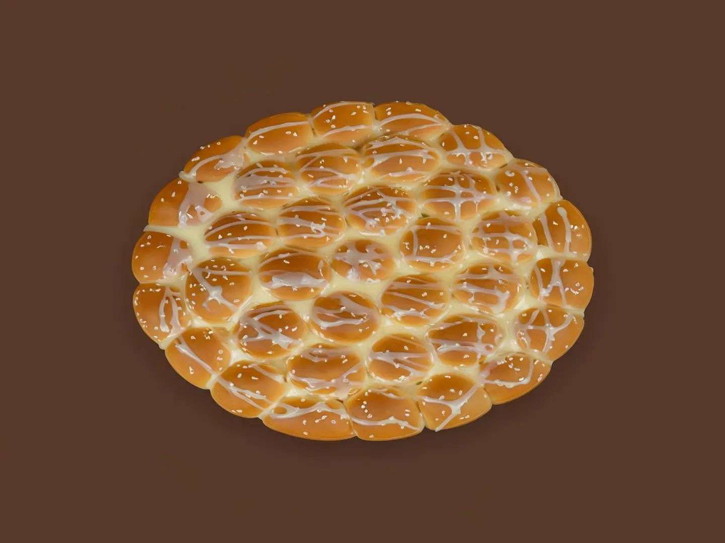 خلية كلاسيك كبير