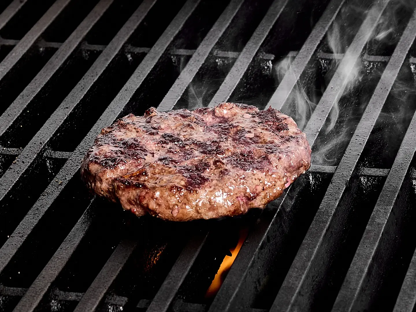 Beef Slide