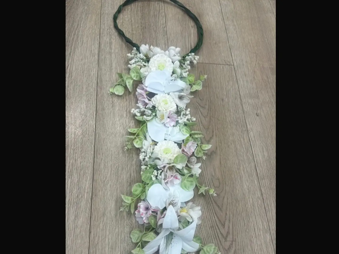 2026 Neck Graduation Necklace