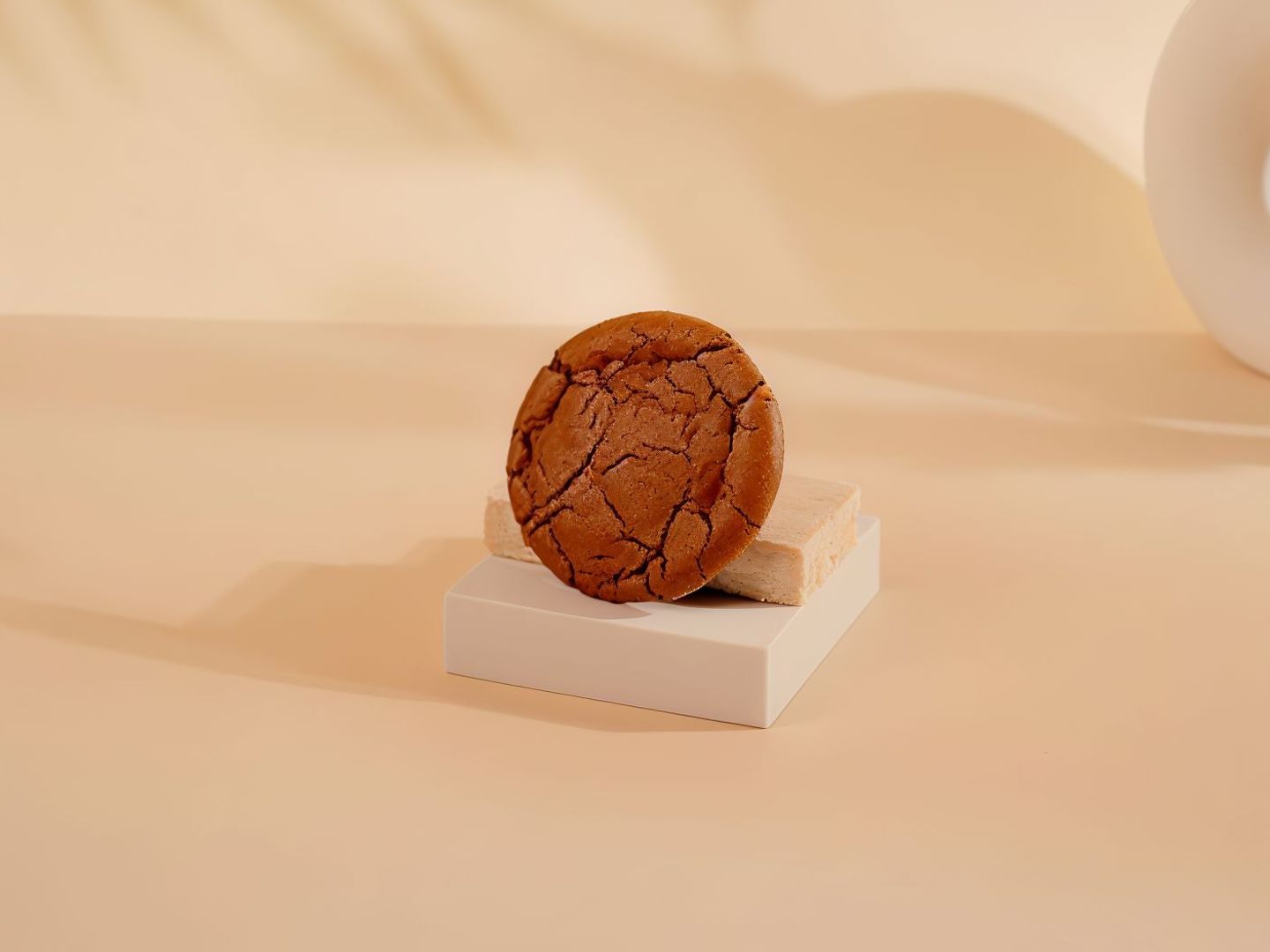 Classic Cookies