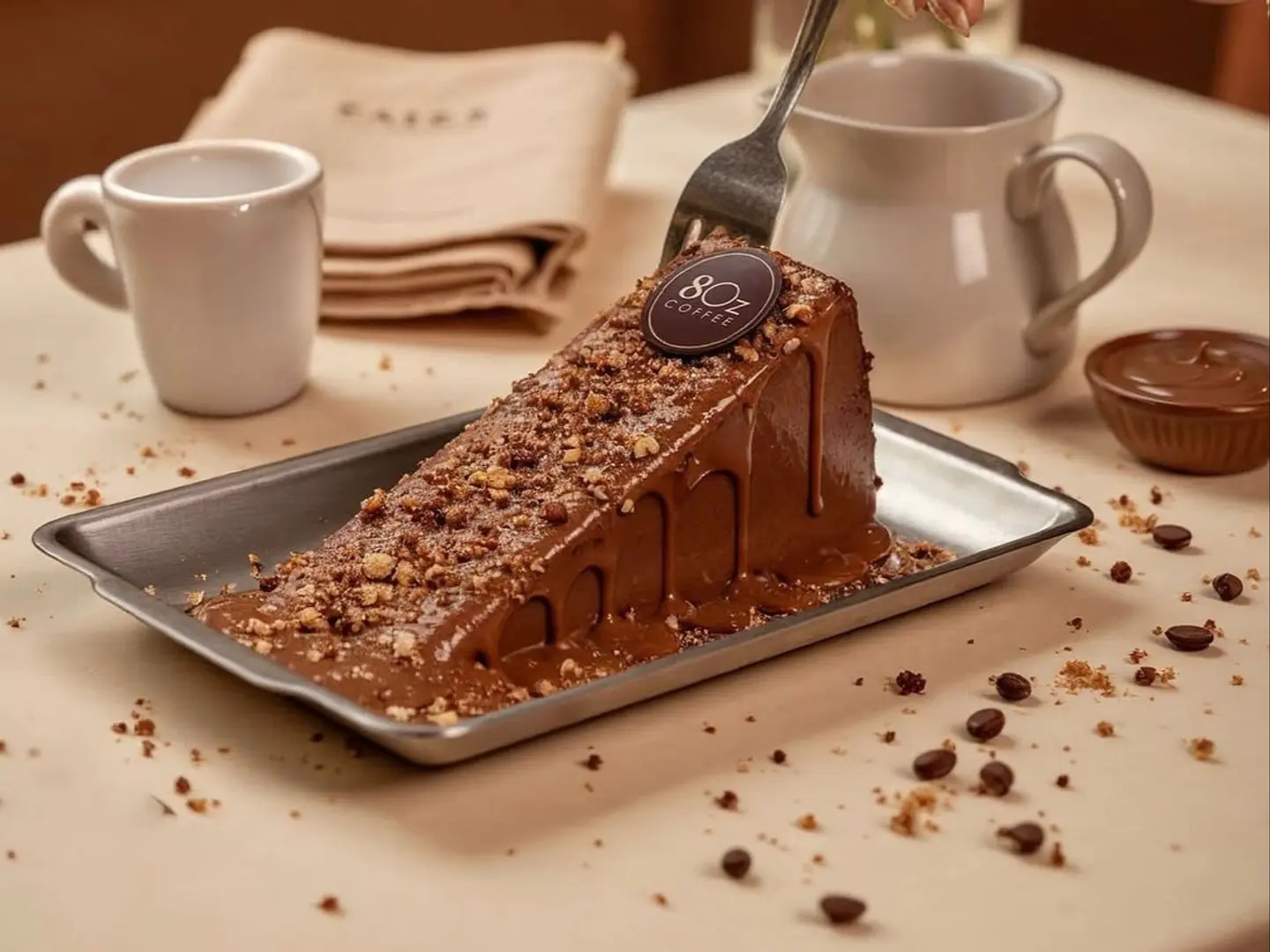 كرانشي ماتيلدا