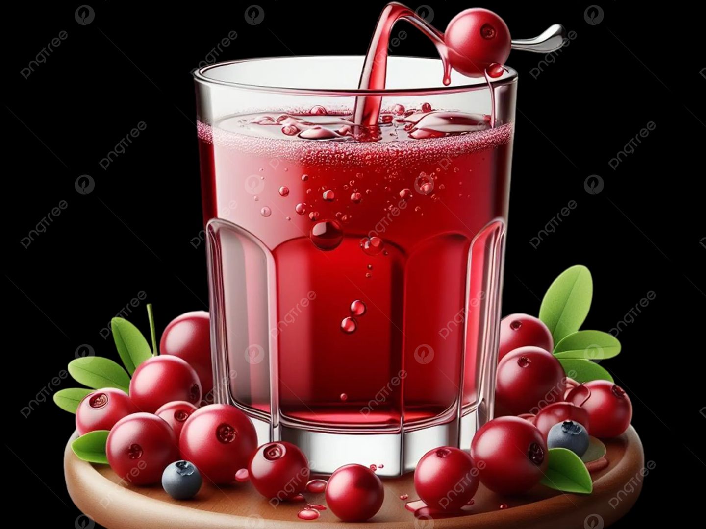 Berry
