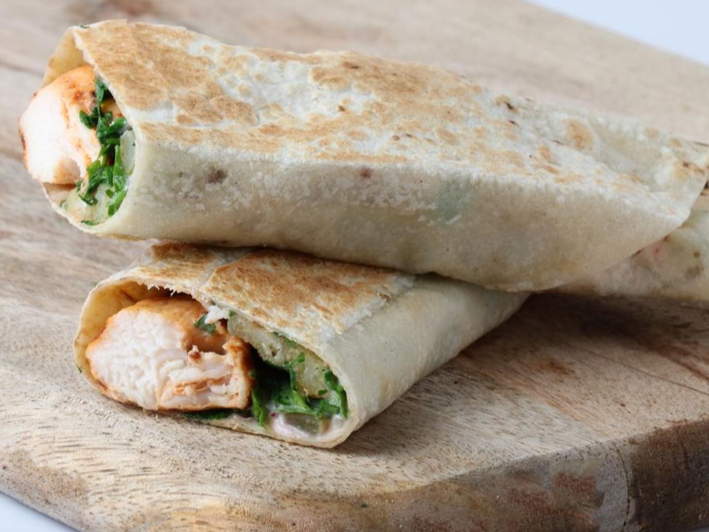 Sarokh Shish Tawoq Classic Big