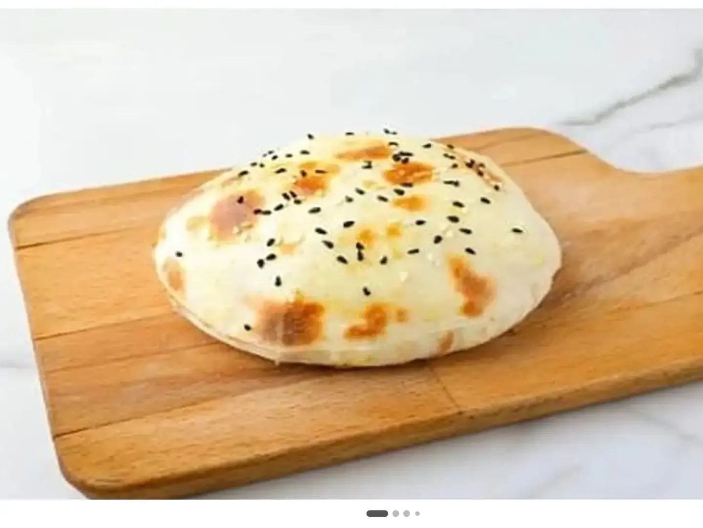 فطيره