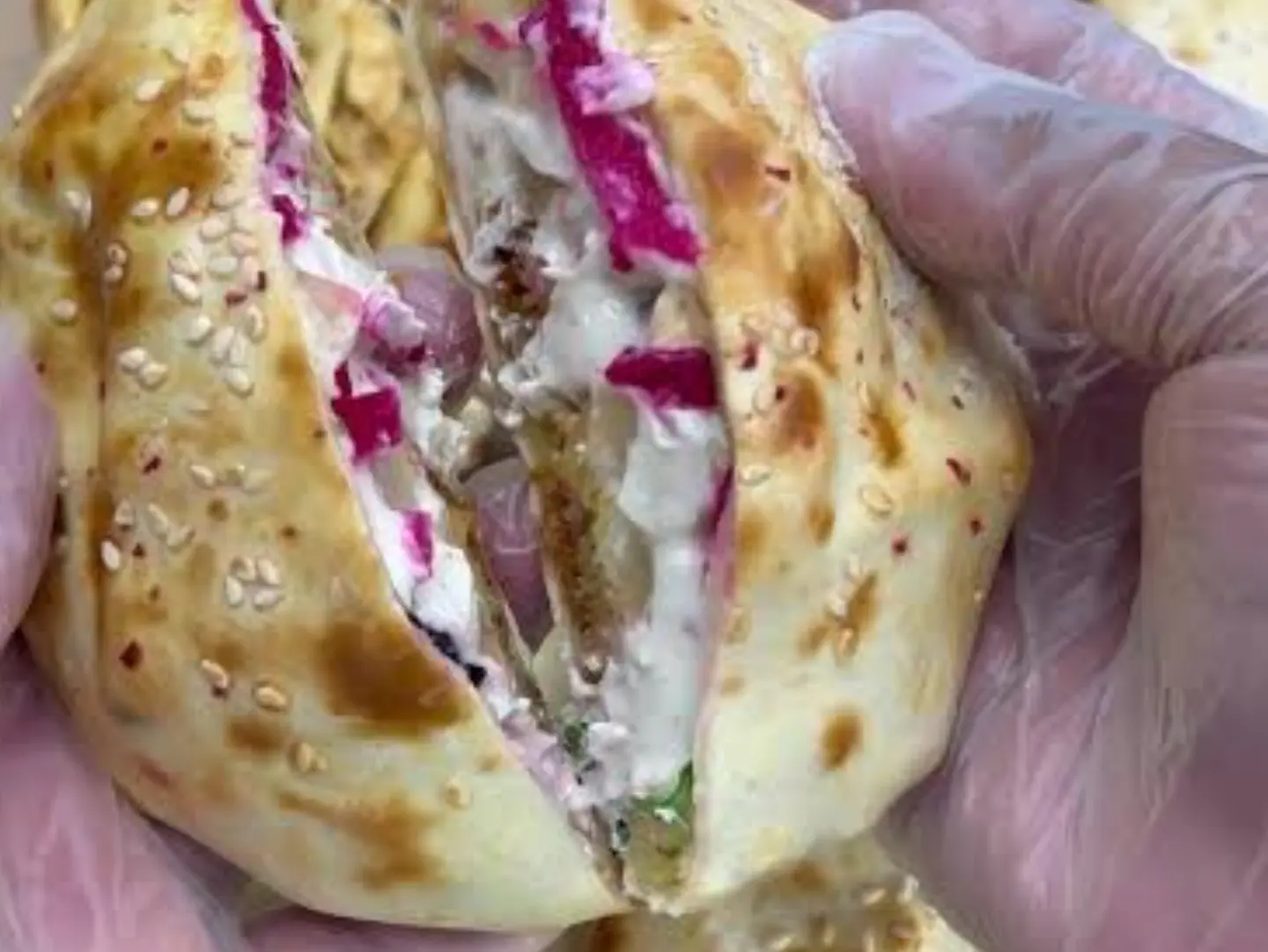 فطيره