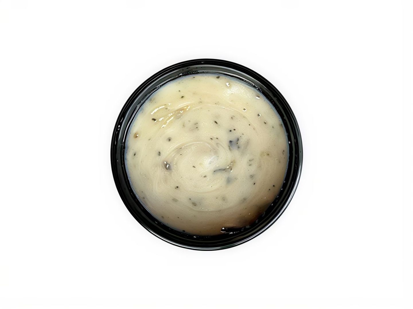 Green Sauce