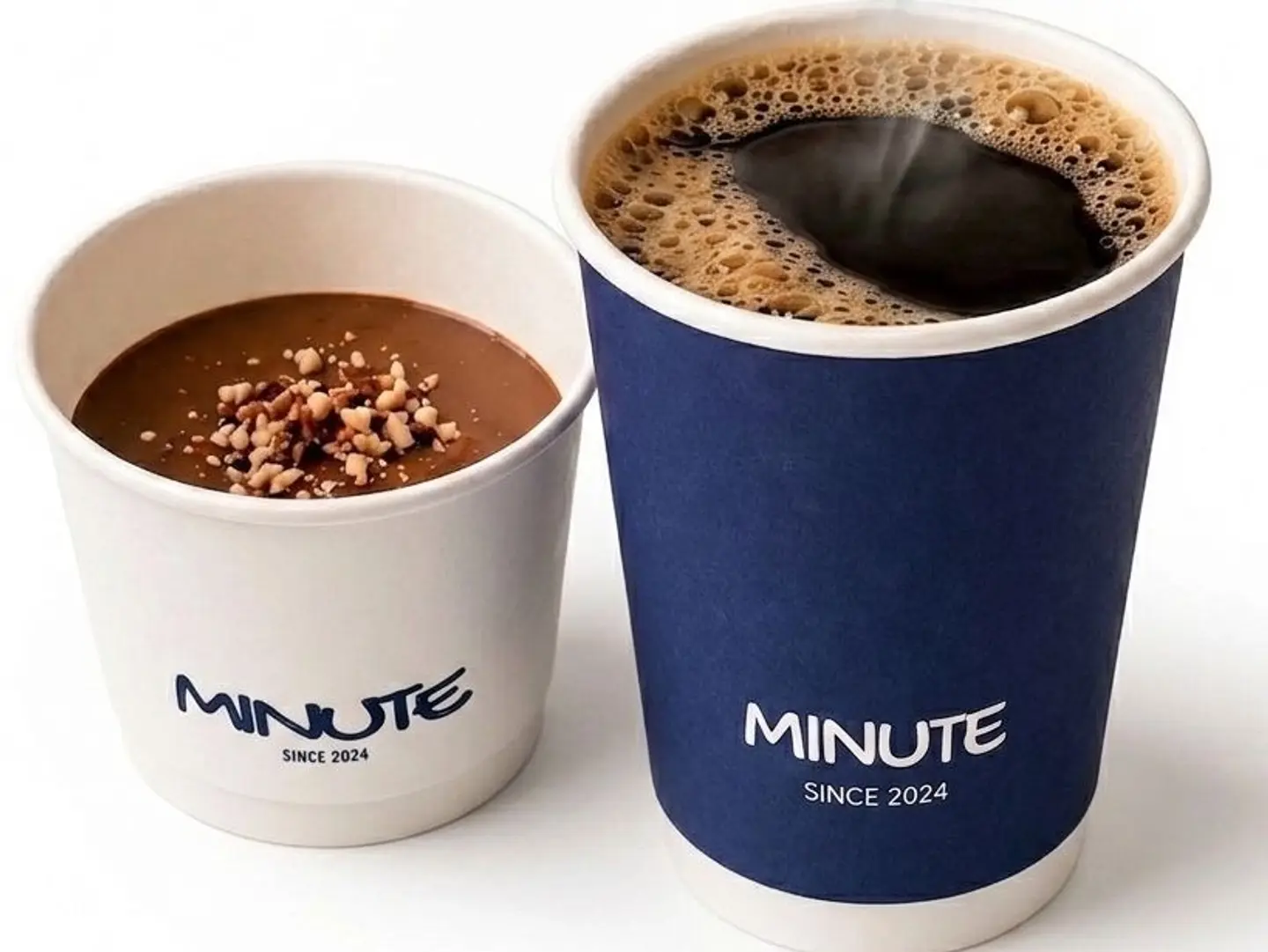 عرض الروقان ٢