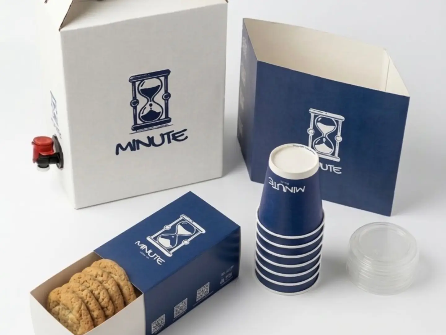 Gatherings Package 2