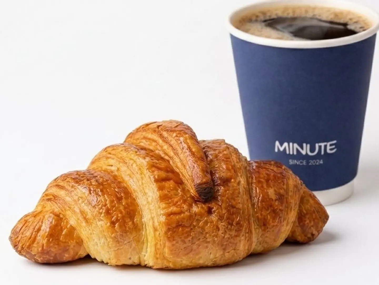 عرض الصحصحه