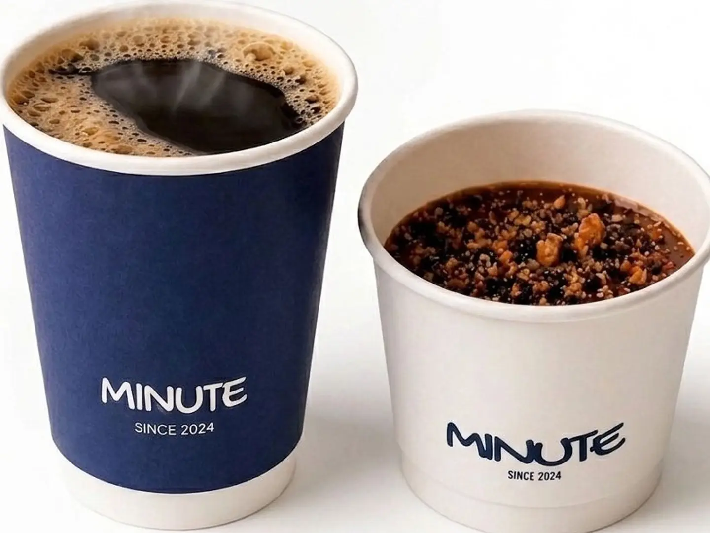 عرض الروقان