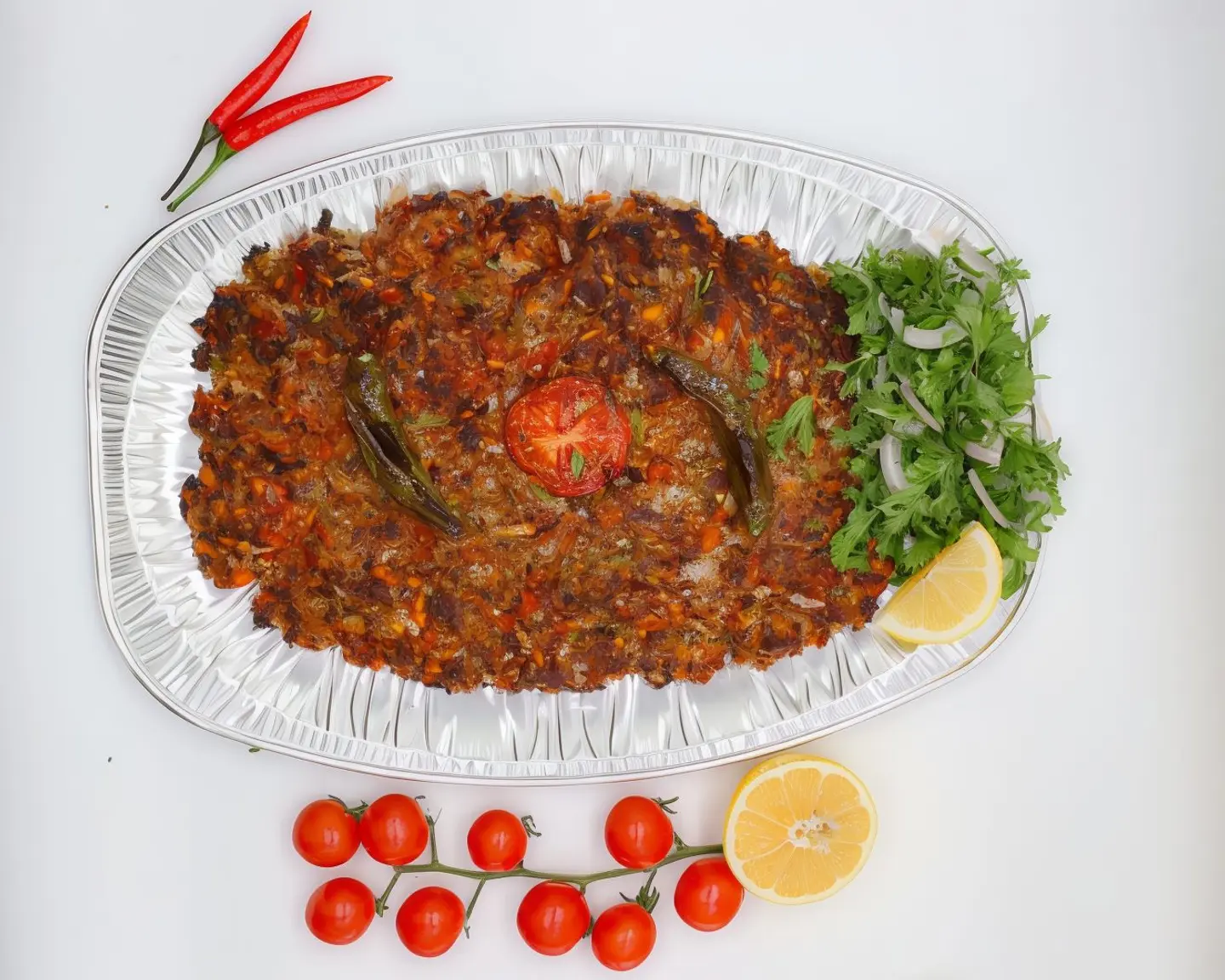 Iraqi Tawaya