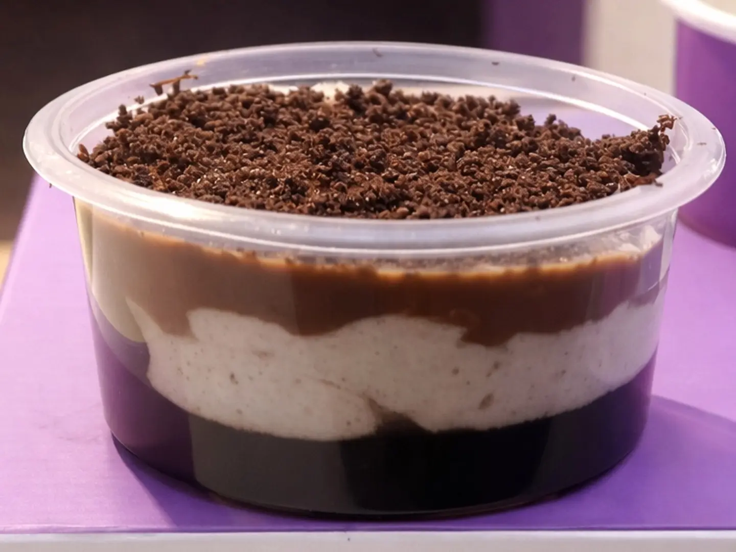 تشيز الحرير