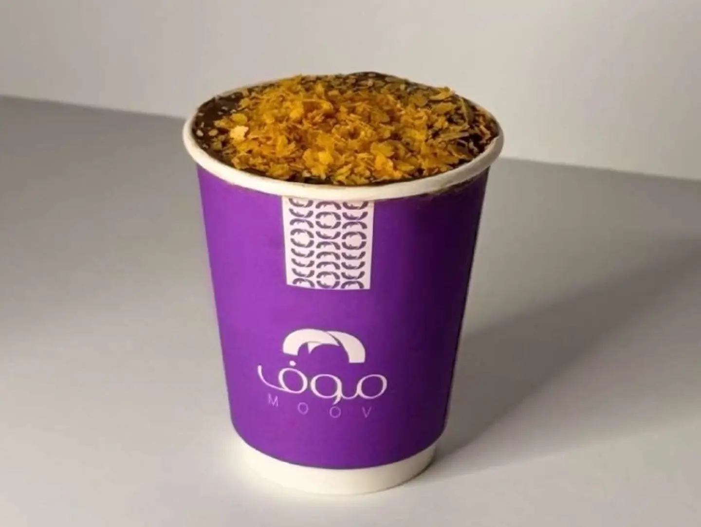 بودنق - بودينغ