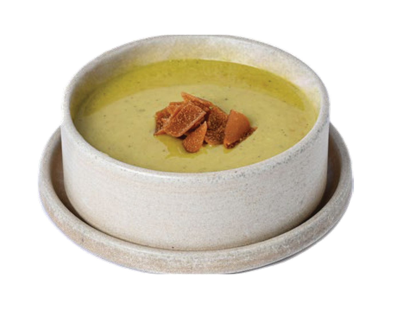 Lentil Soup