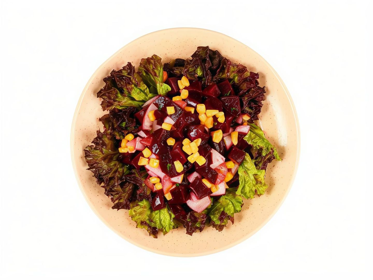 Beetroot