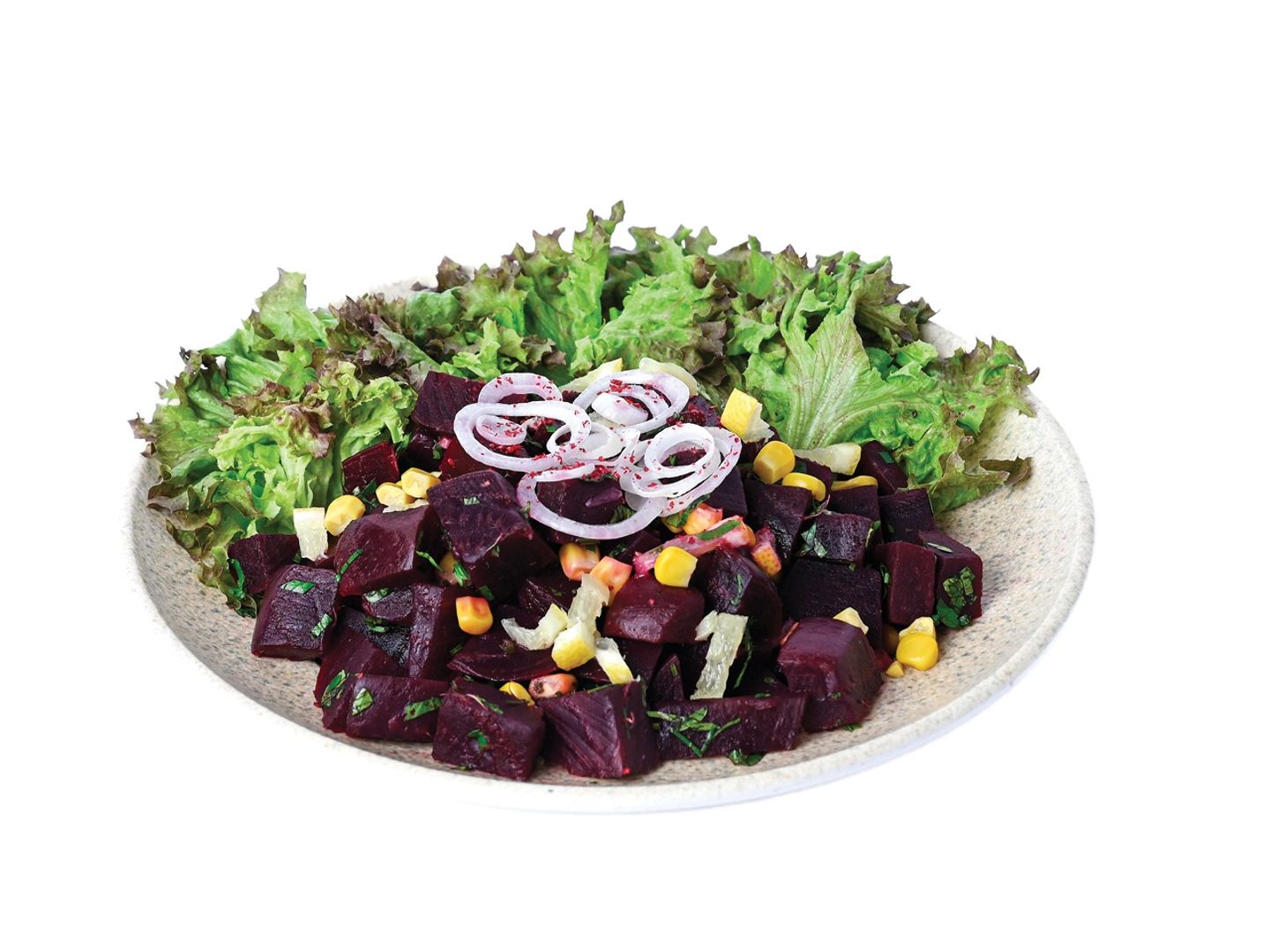 Beetroot