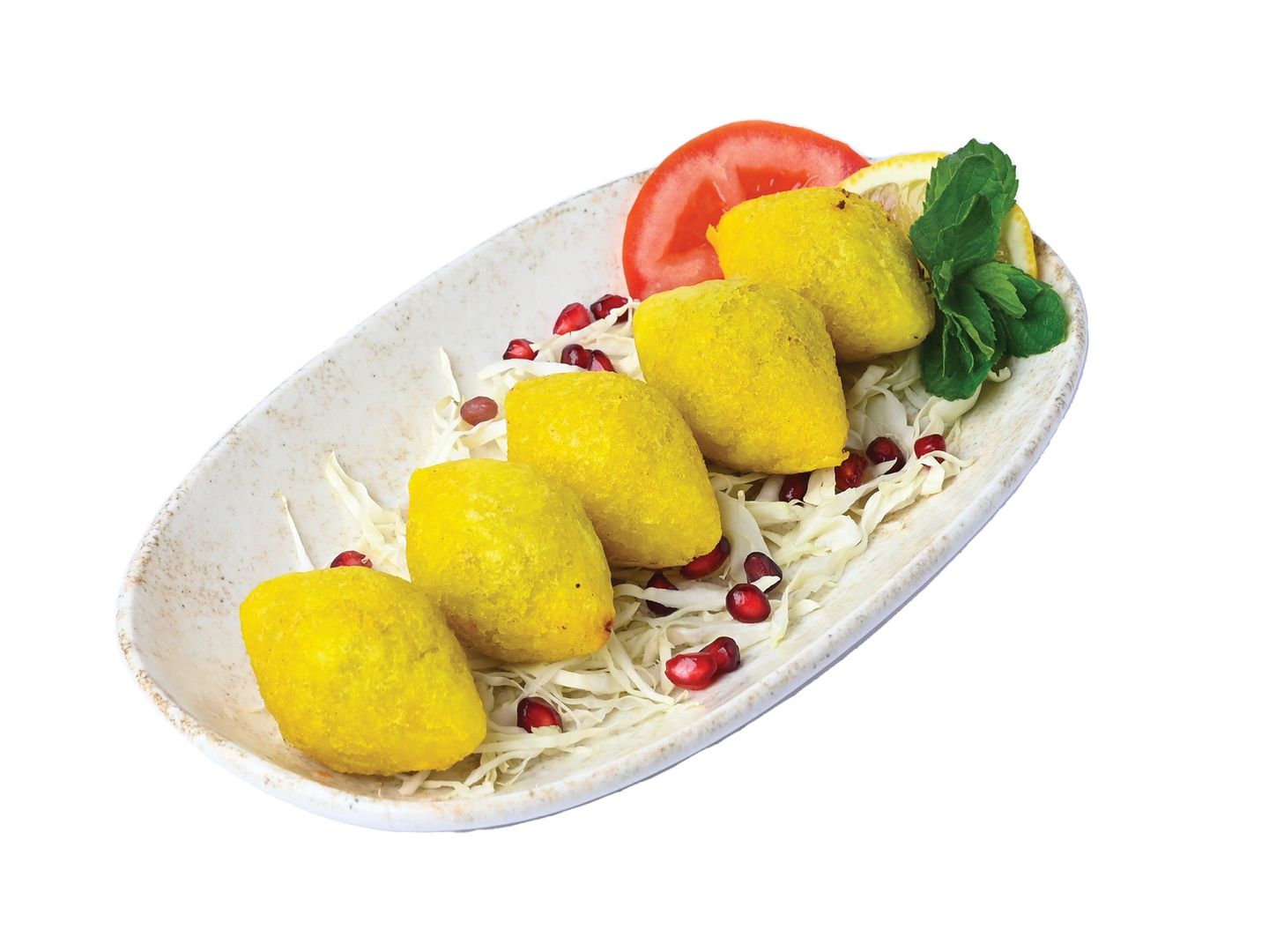 Kubba Halab