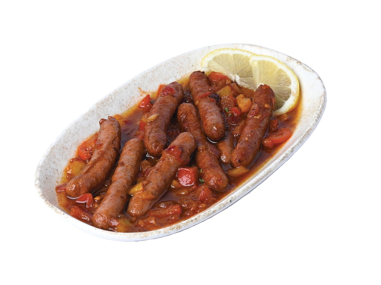 Sausage