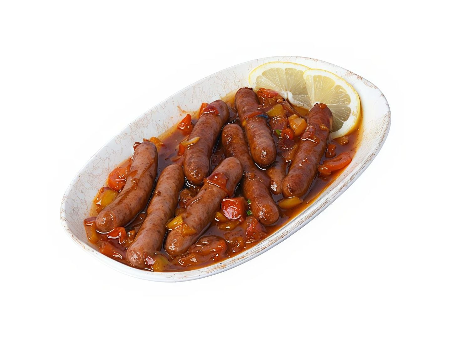 Sausage