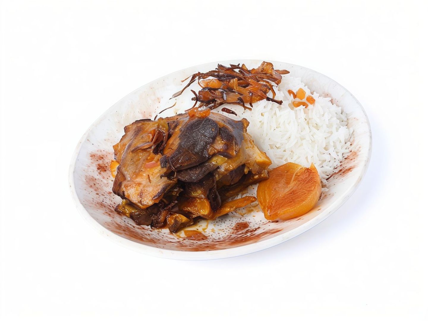 قوزي العراقي