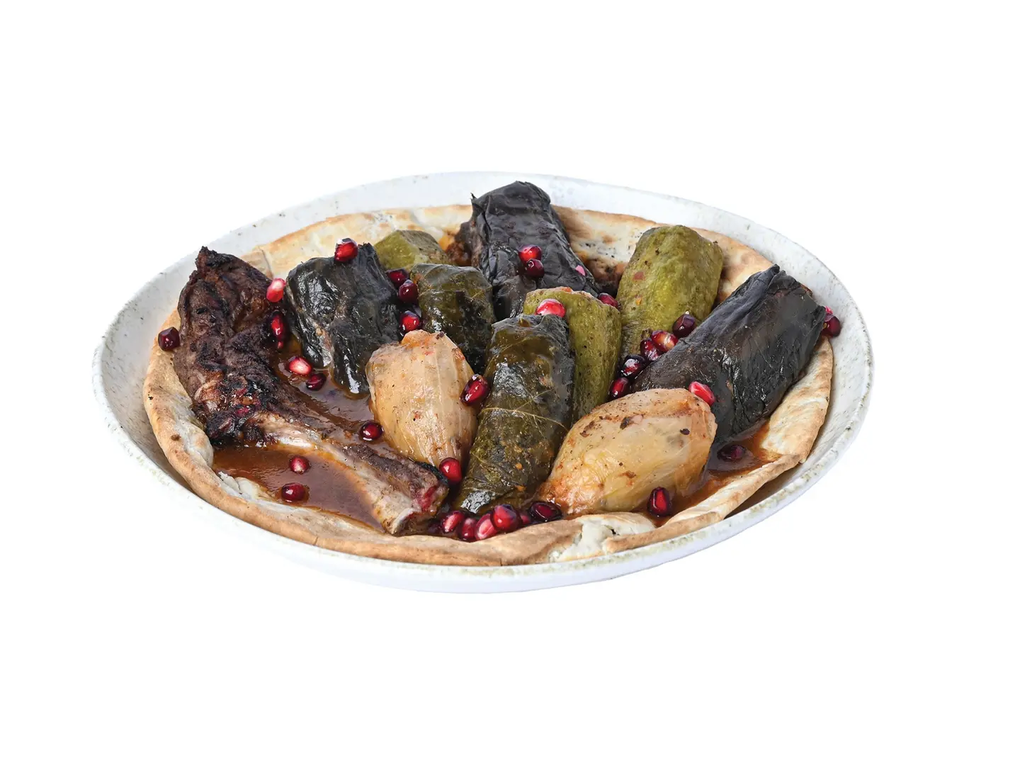 Dolma