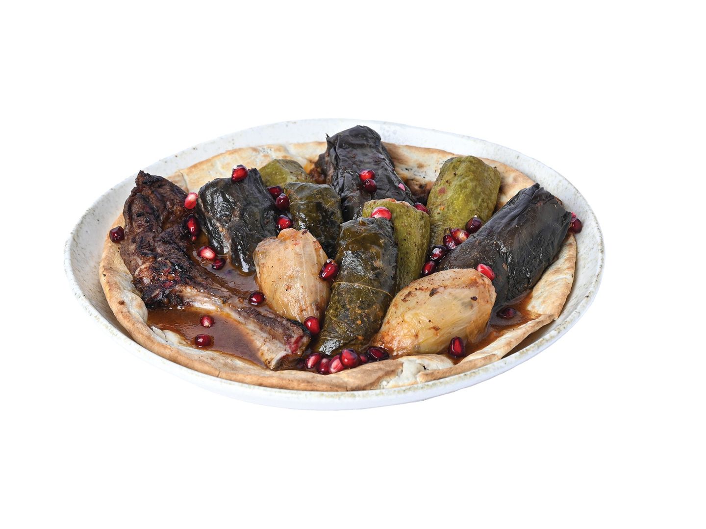 Dolma
