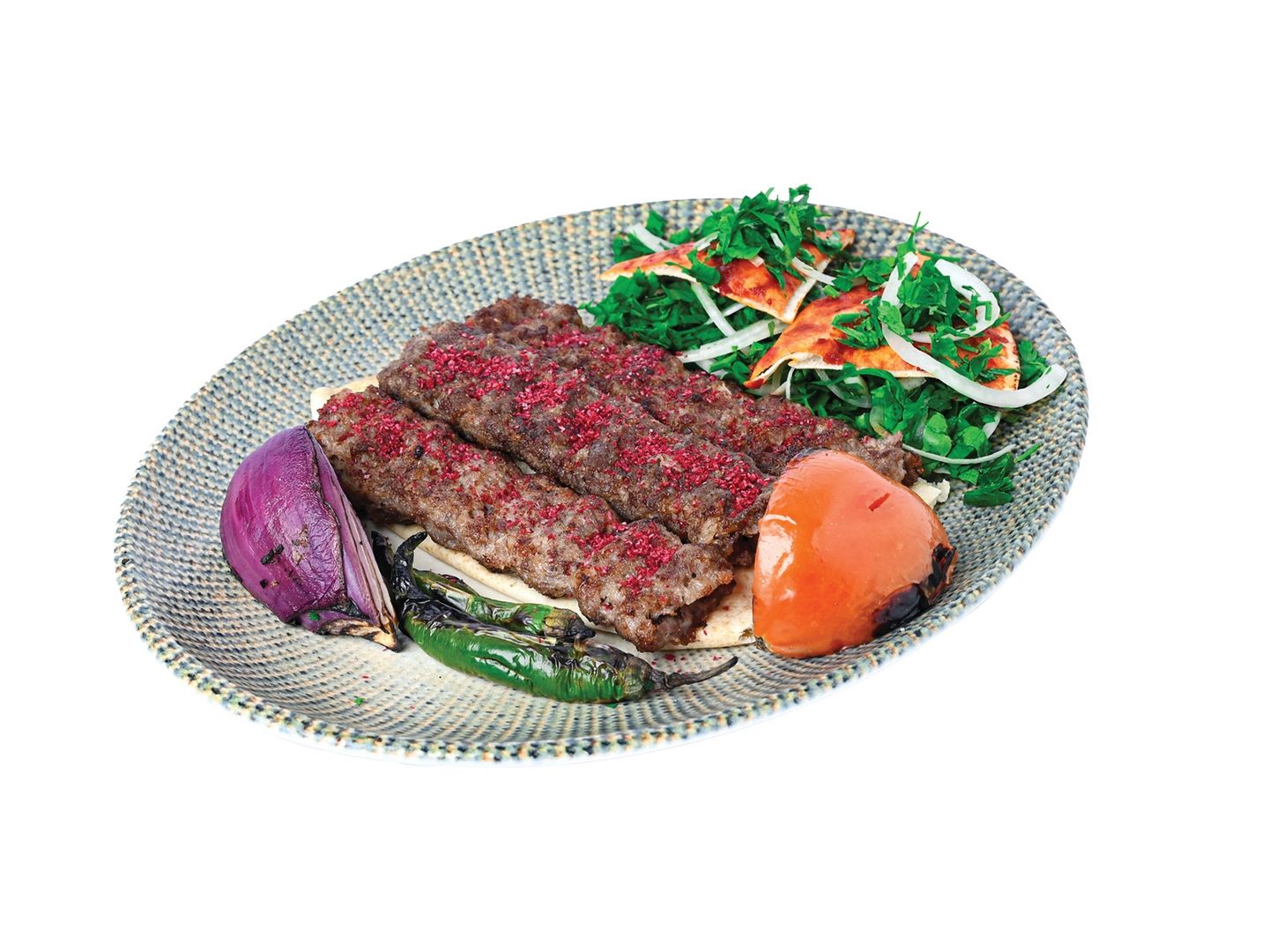 Kebab