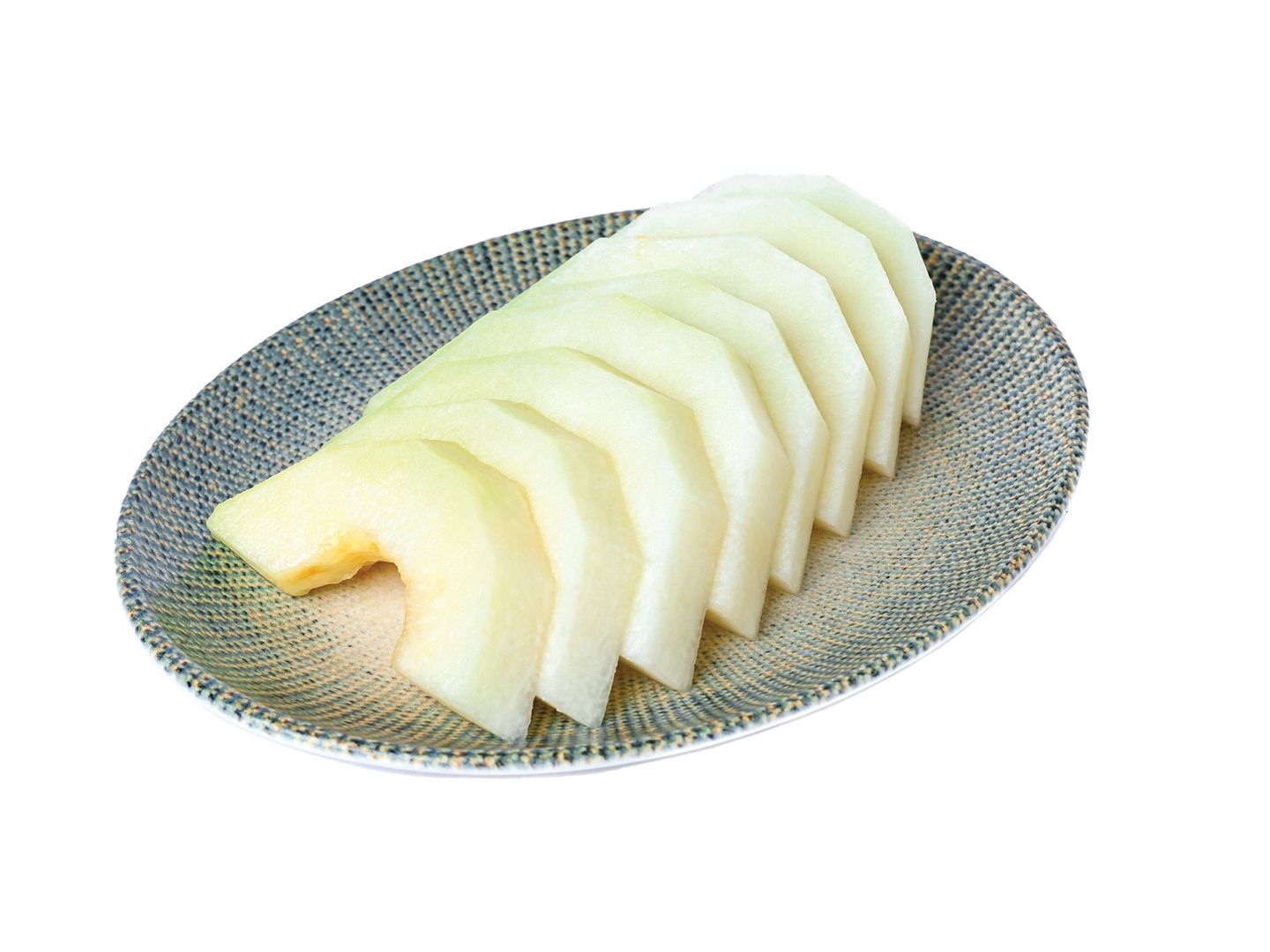 Honeydew Melon