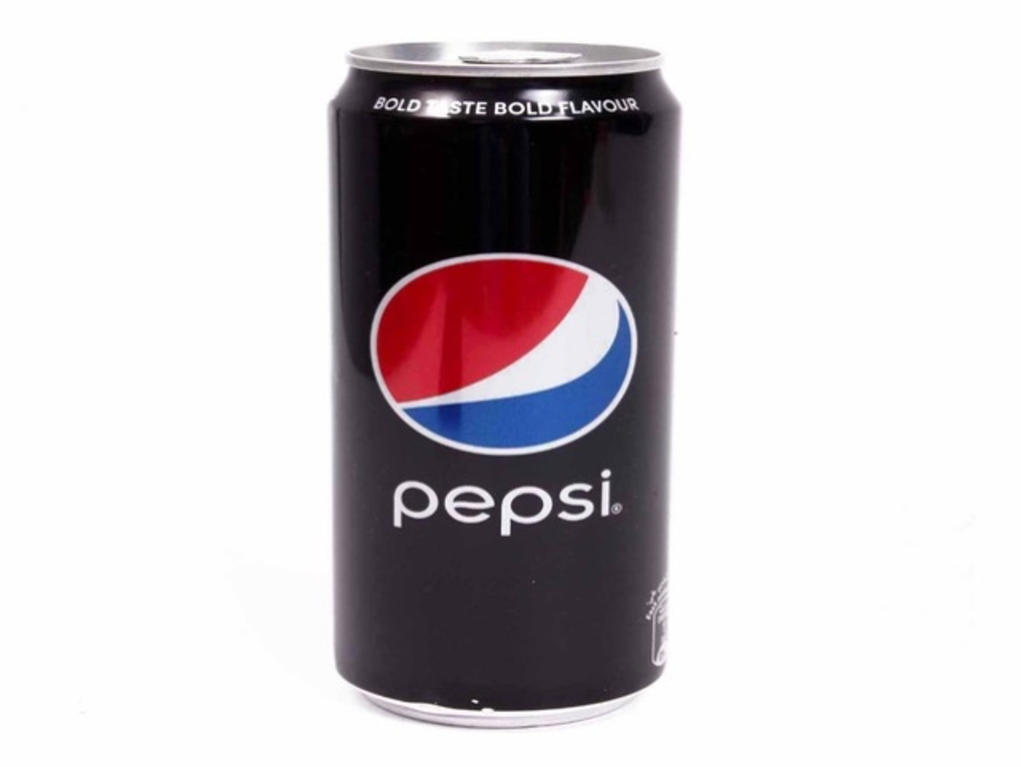 كوكاكولا دايت 320 مل