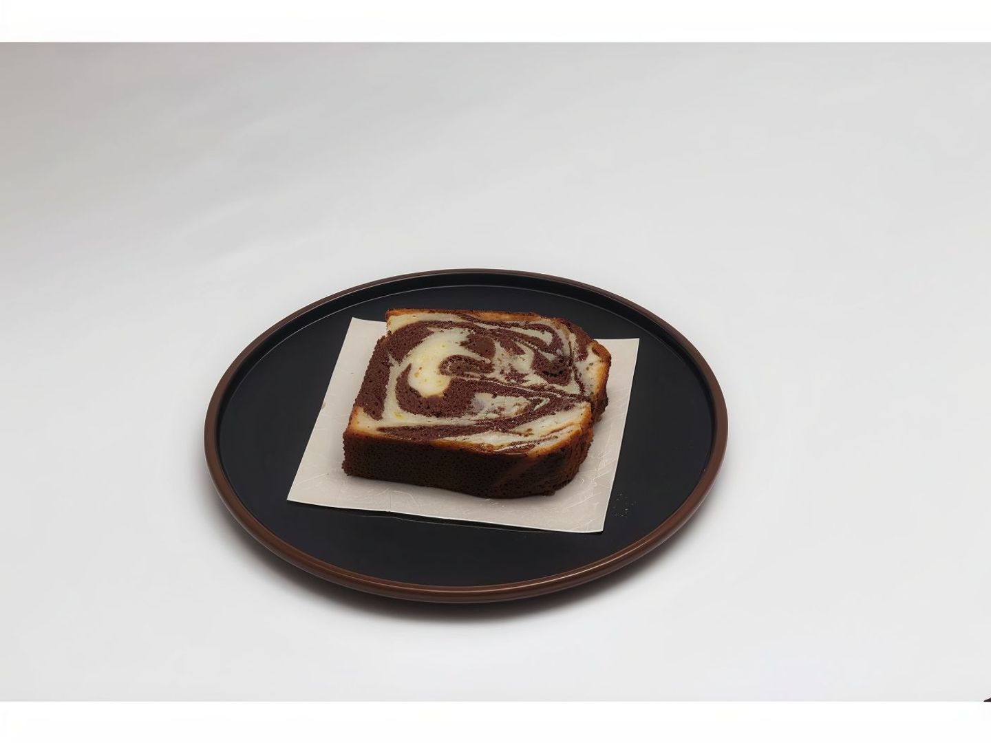 Marble Cake