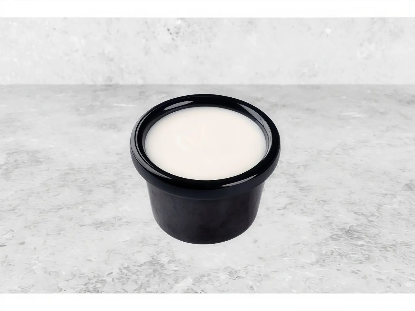 Garlic Sauce