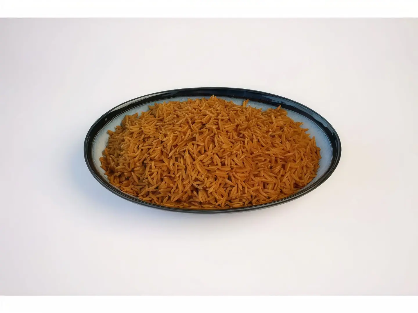 Sayadiya Rice