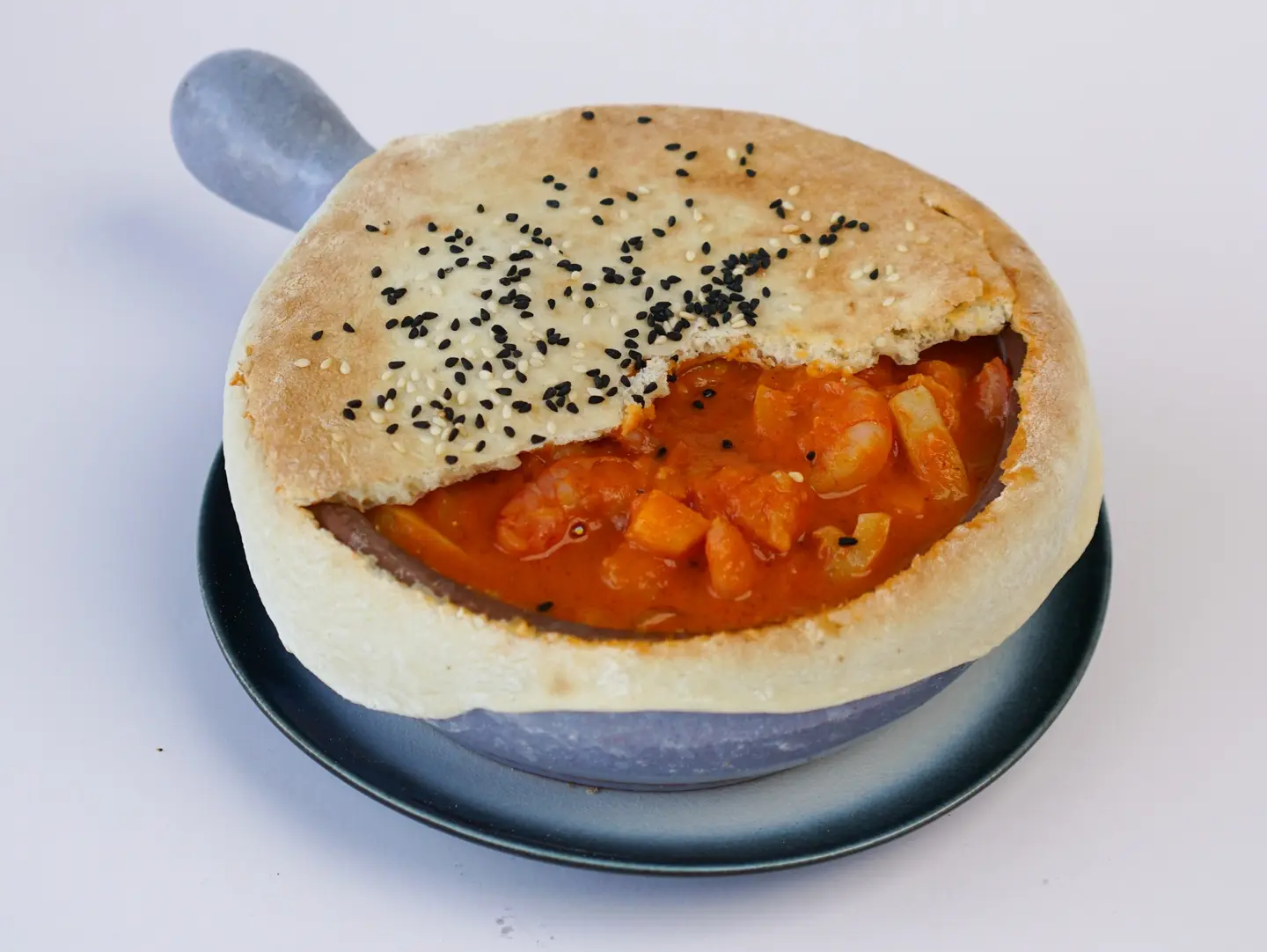 The 75 Meal