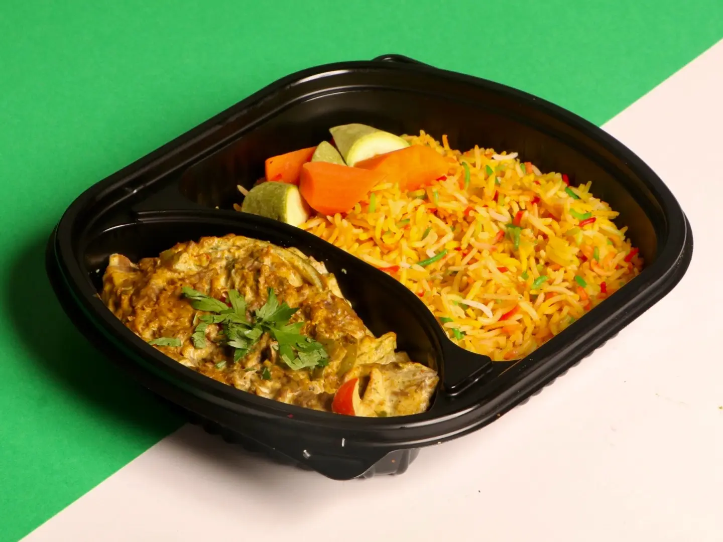 لحم ستيك مسلا