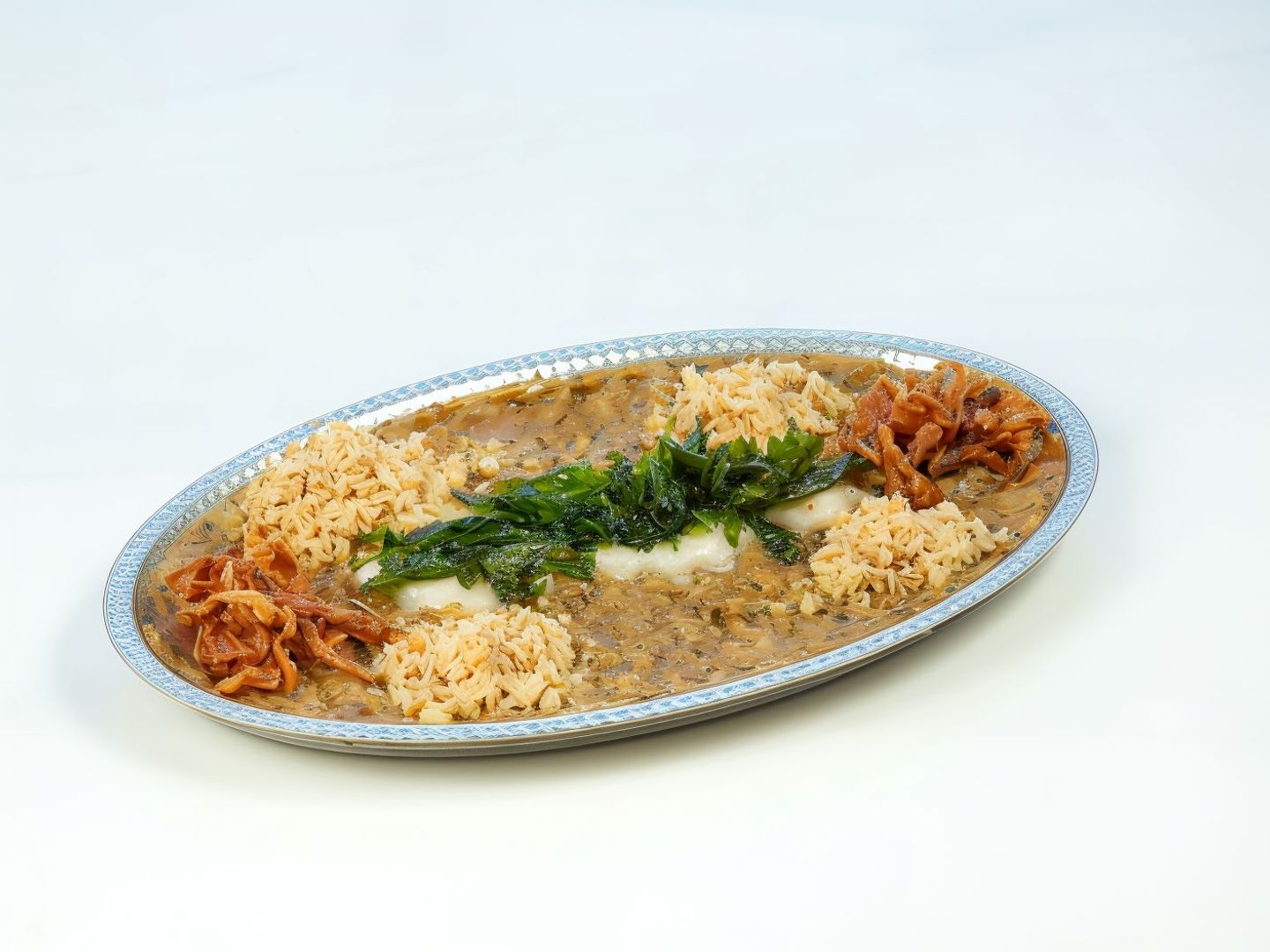 كشك بادنجان