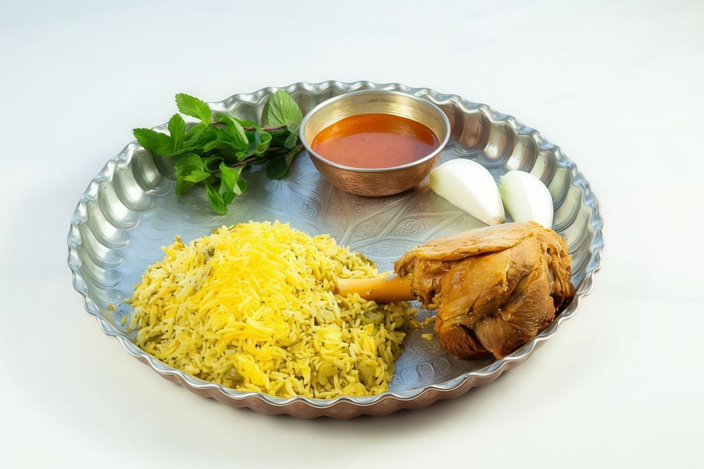ماهيتشيه