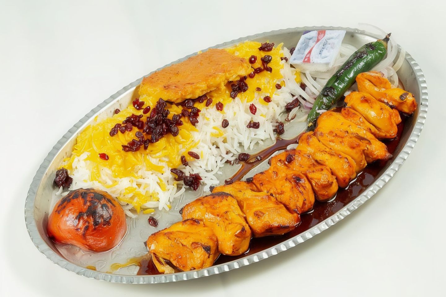 جوجيه تورش