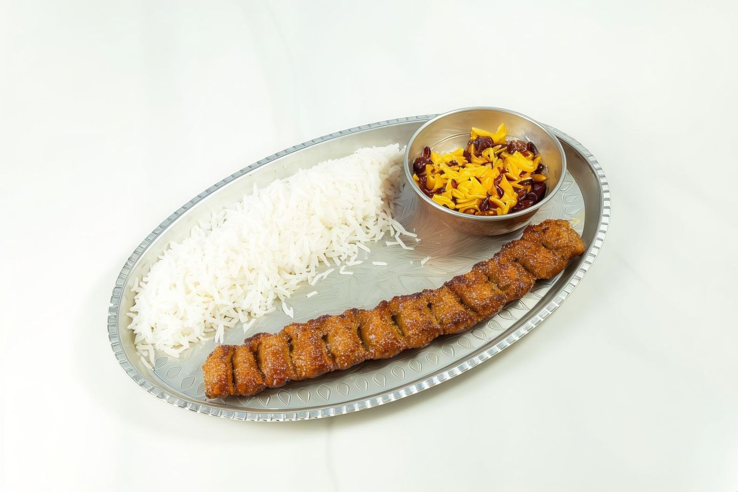 أطفال كوبيدة