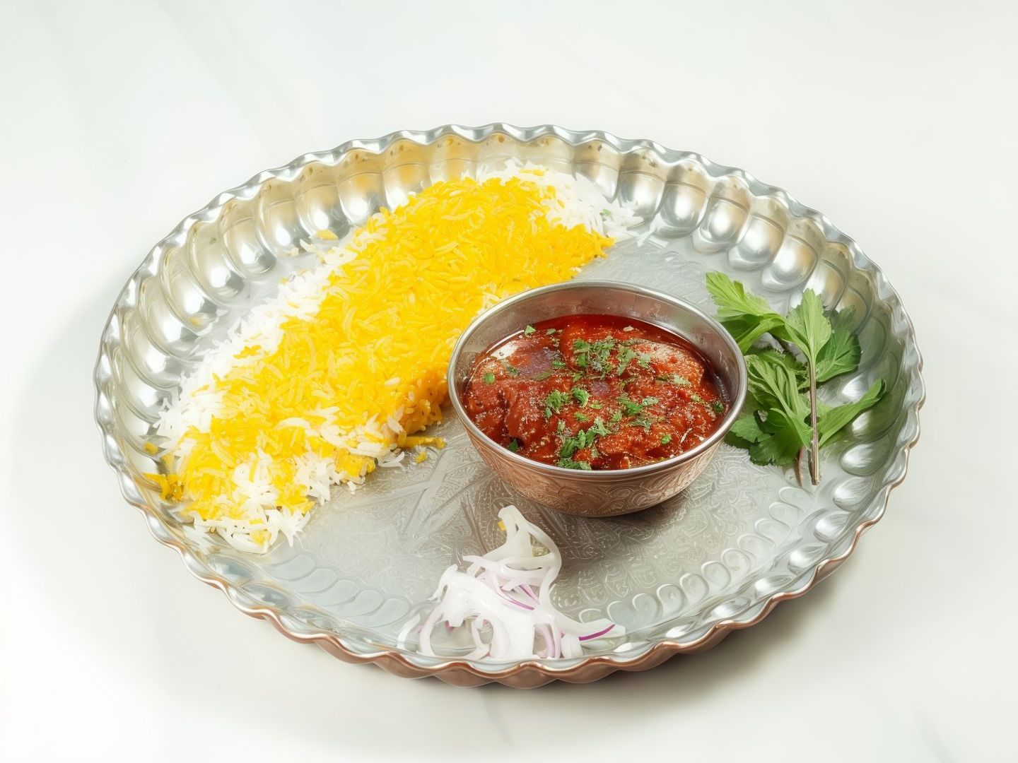 طابه كباب