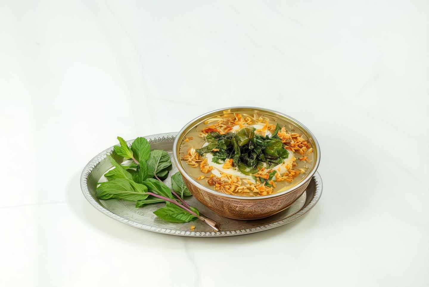 اش رشتيه