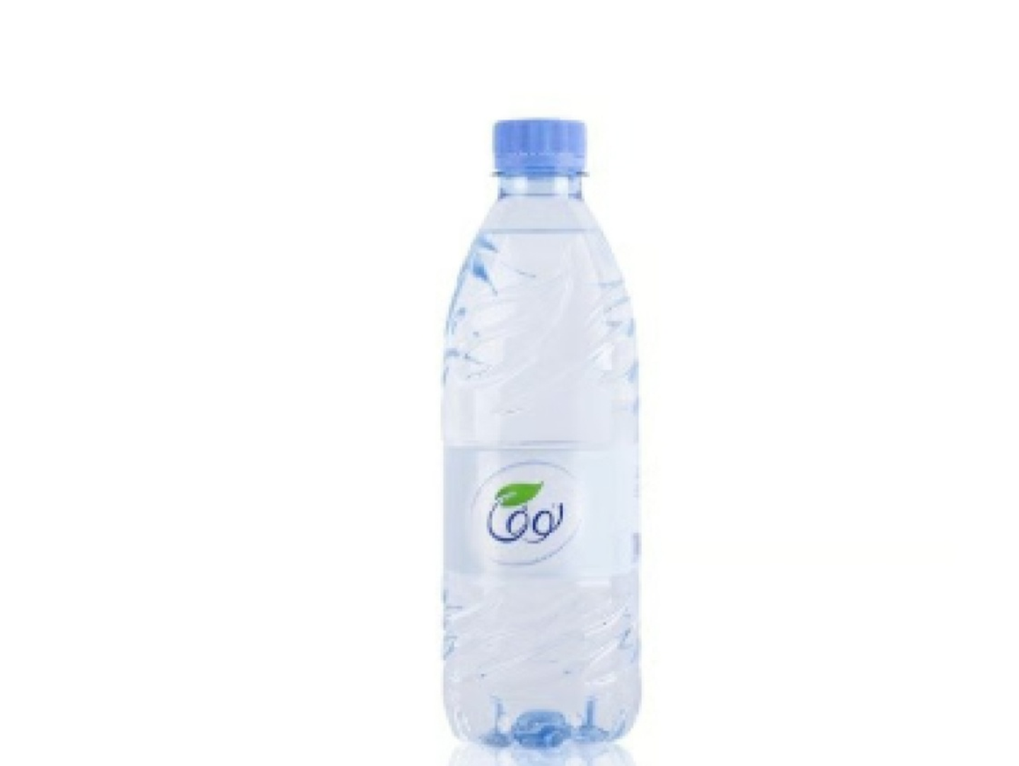 ماء