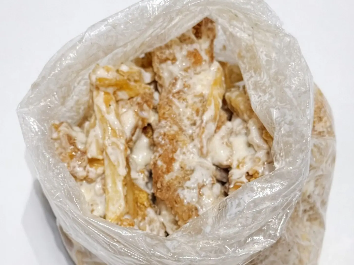 ستربس ترافل رانش