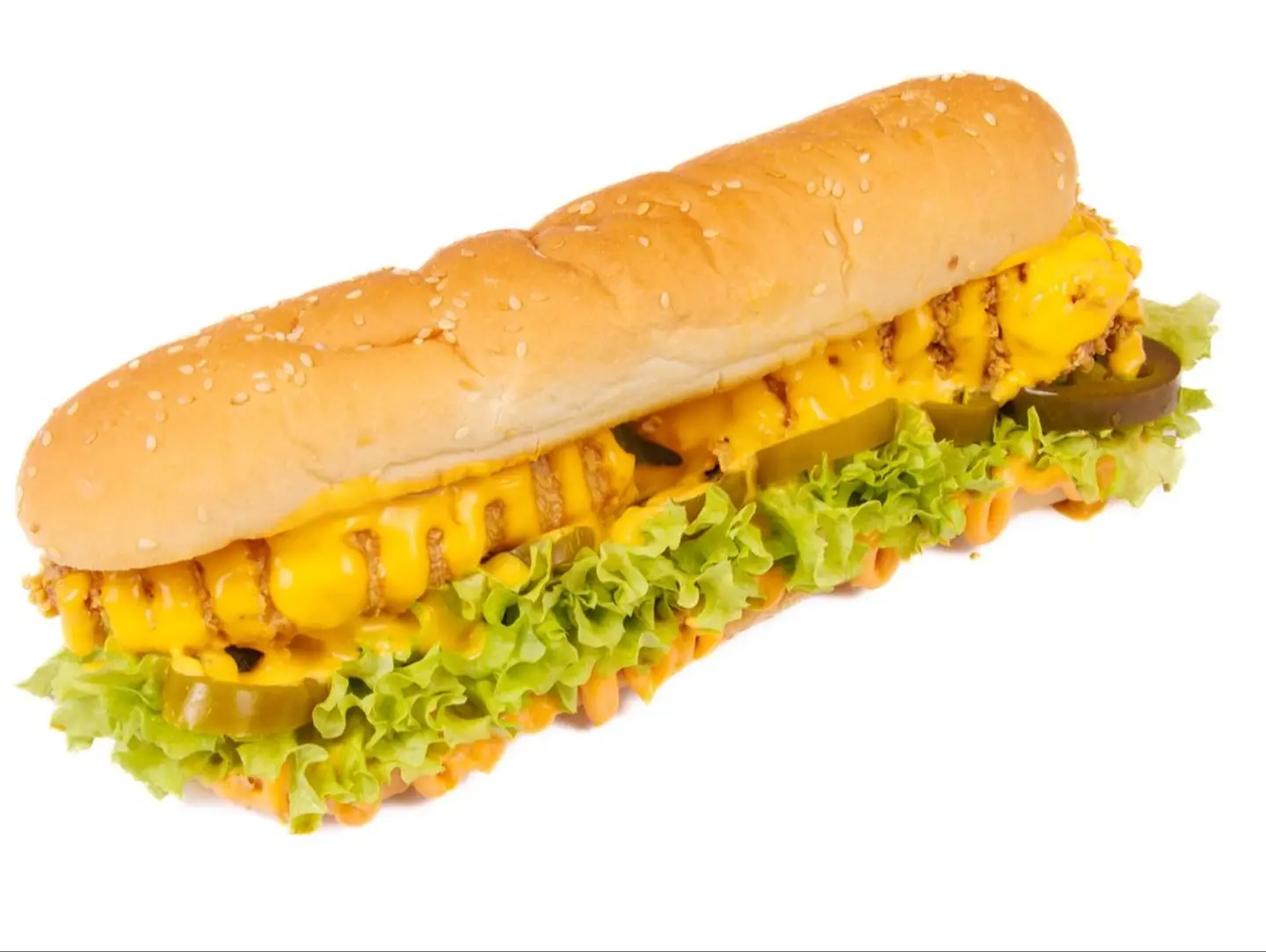 The Brioche