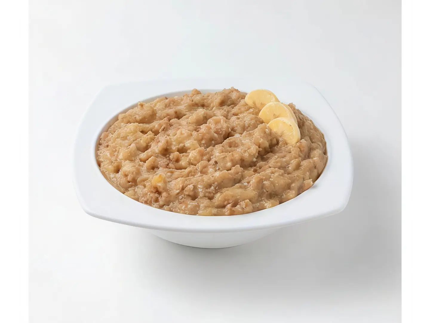 معصوب قشطة