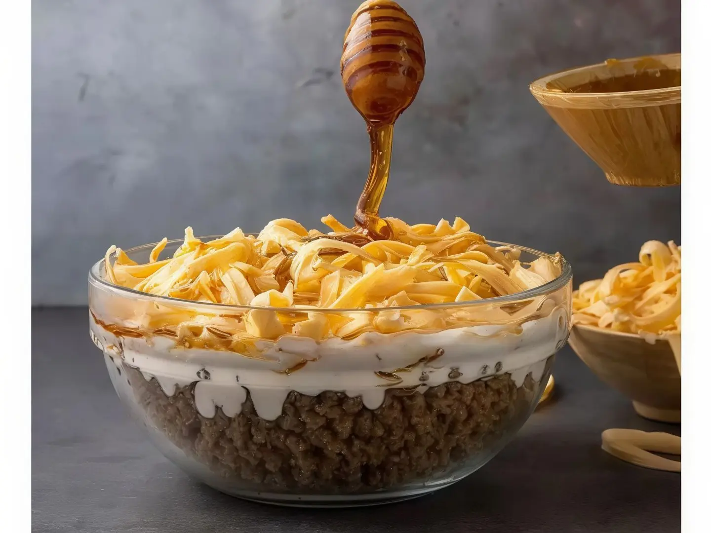 عريكة ملكي